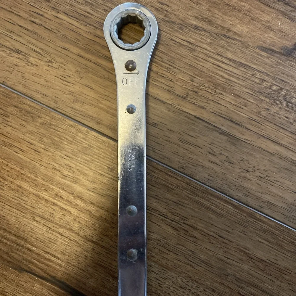 Snap-on practical versatility use